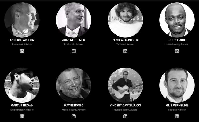 Imusify-Advisors.png