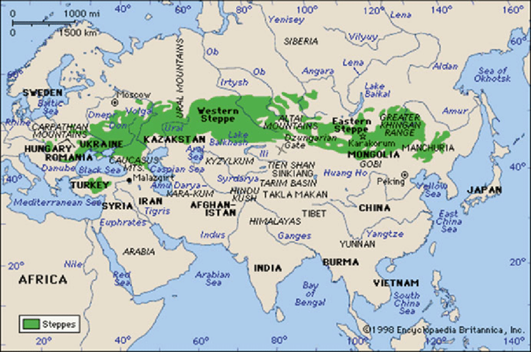 Map-of-the-Eurasian-steppe-range.png