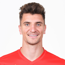 Thomas Meunier Foto Selección.png