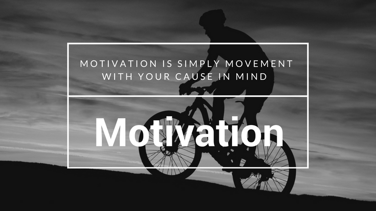 Motivation is simply the Movement.png