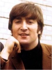 john-lennon.jpg