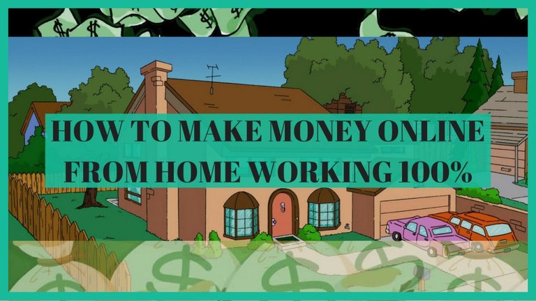 make-money-online-from-home.jpg