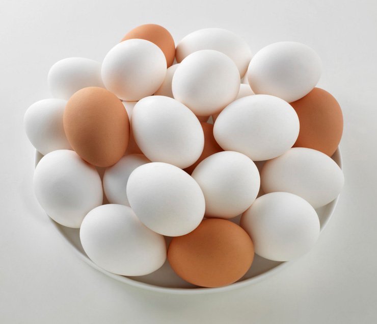 Eggs-Plate.jpg