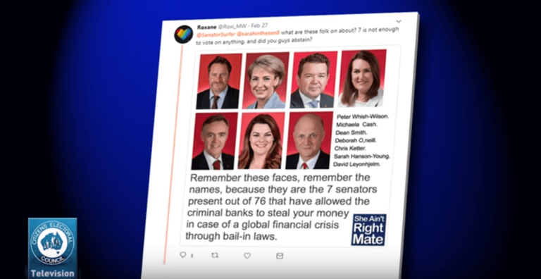 Banksters Political Agents_Australia-2018.png