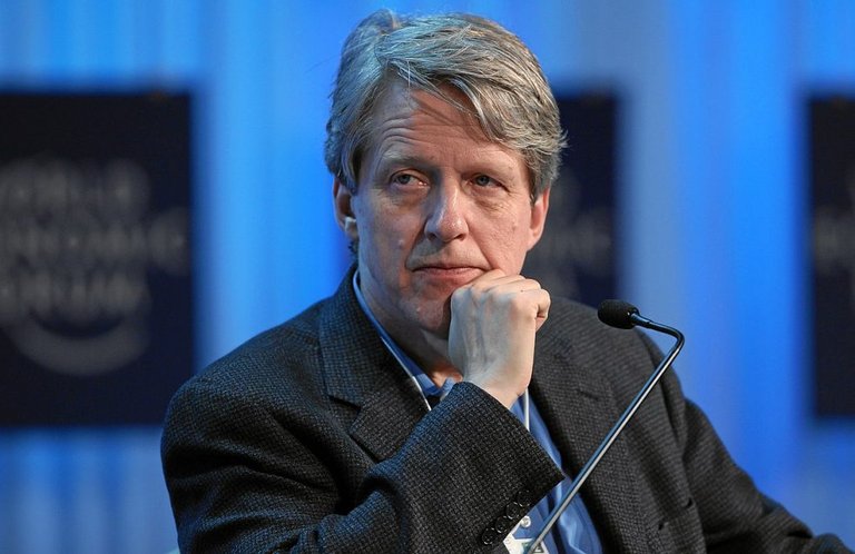 robert-shiller.jpg