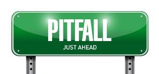 pitfall-4th-resize.jpg