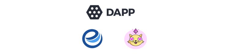 Dapp.jpg