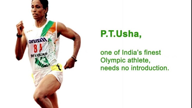 p.t.usha.jpg