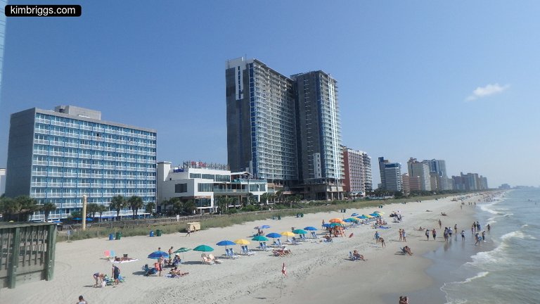 03-myrtle-beach-south-carolina.jpg