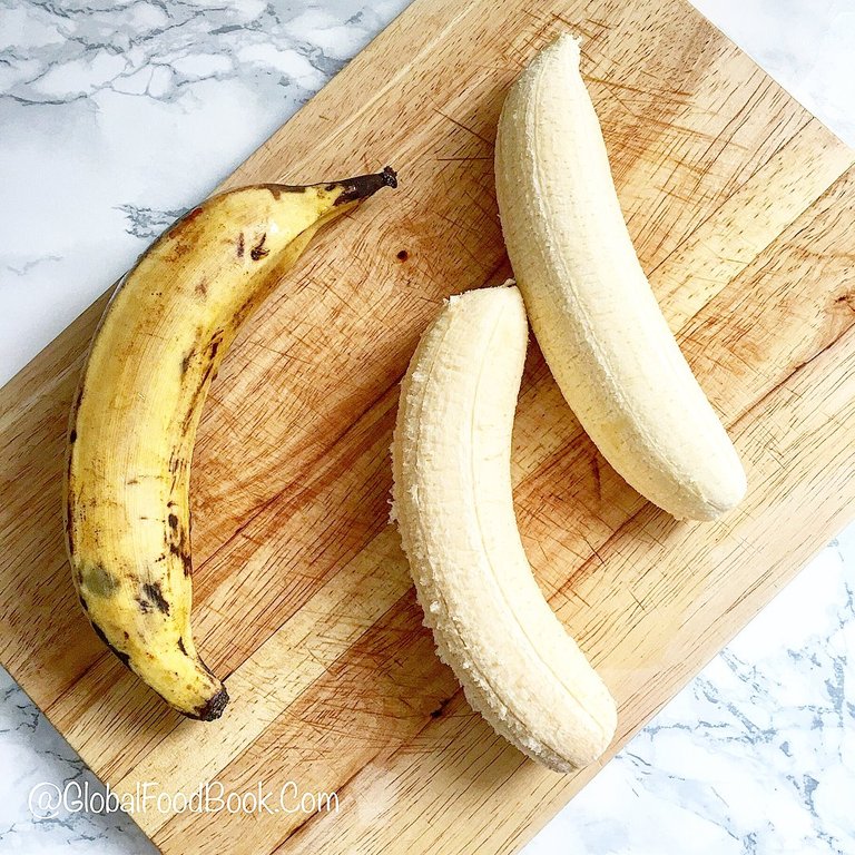 plantains.jpg