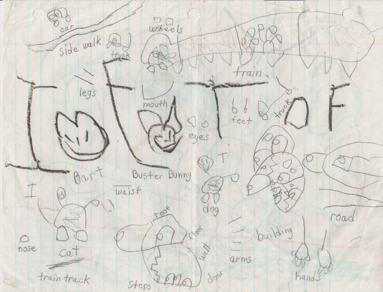 1992 apx Joey Art Trees People etc-4.png