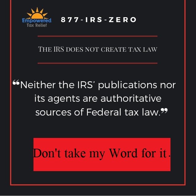 the-irs-does-not-create-tax-law-1-638.jpg