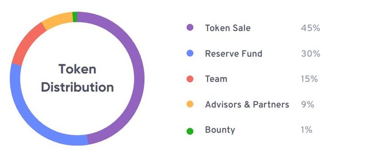 Token Distribution.JPG