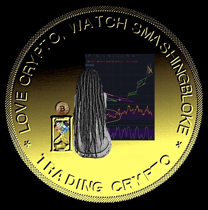 SmashingBlokeCoins_SheIs_Trading Crypto.jpg