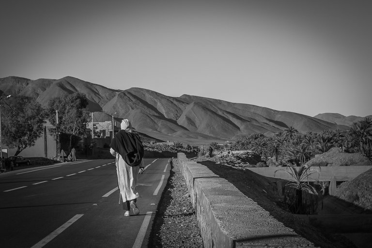 to the desert 96 road man best 9 best bw.jpg