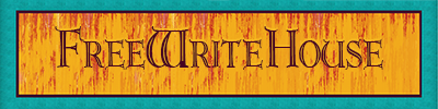 Freewrite Banner.png