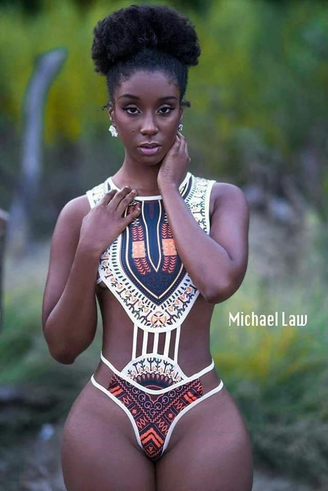african-woman.jpg