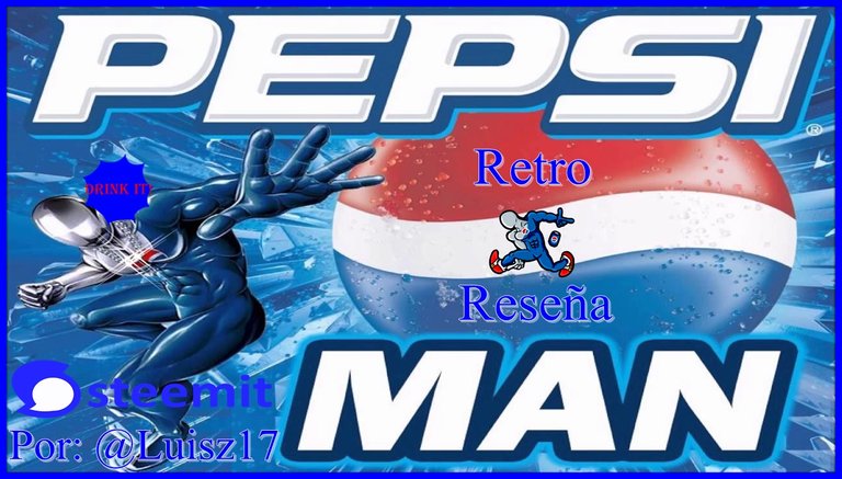 Pepsi_Man.jpg