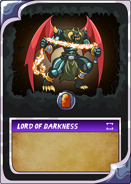 Lord of Darkness.png