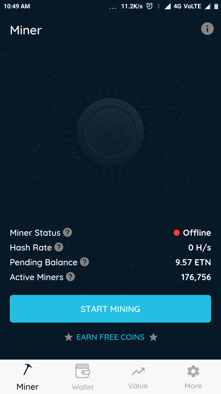 Screenshot_2018-06-20-10-49-18-808_com.electroneum.mobile.png