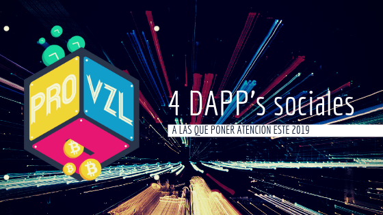 5 DAPP's sociales.png