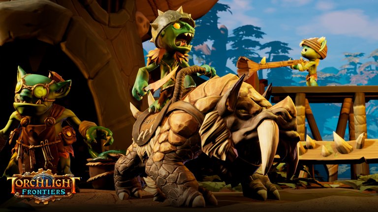 Torchlight Frontiers 5.jpg