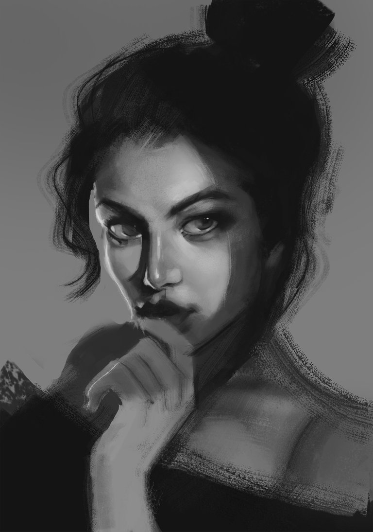 another portrait painting step 3.jpg