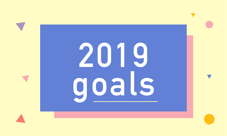 sndbox-2019goals.png