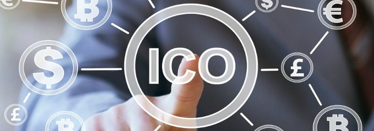 -ICO.jpg