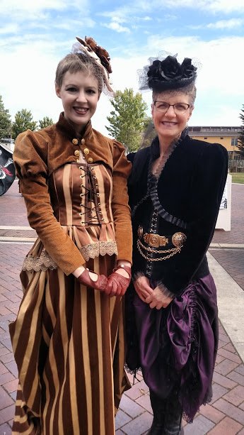 steampunk costume port townsend washington brass screw confederacy.jpg