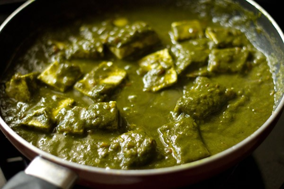 palak-paneer-4.png