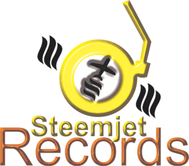 sjrecord new 2.png