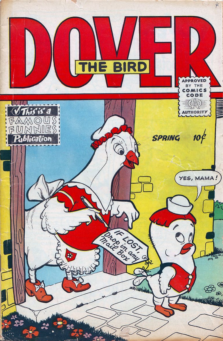 Dover The Bird 001.jpg