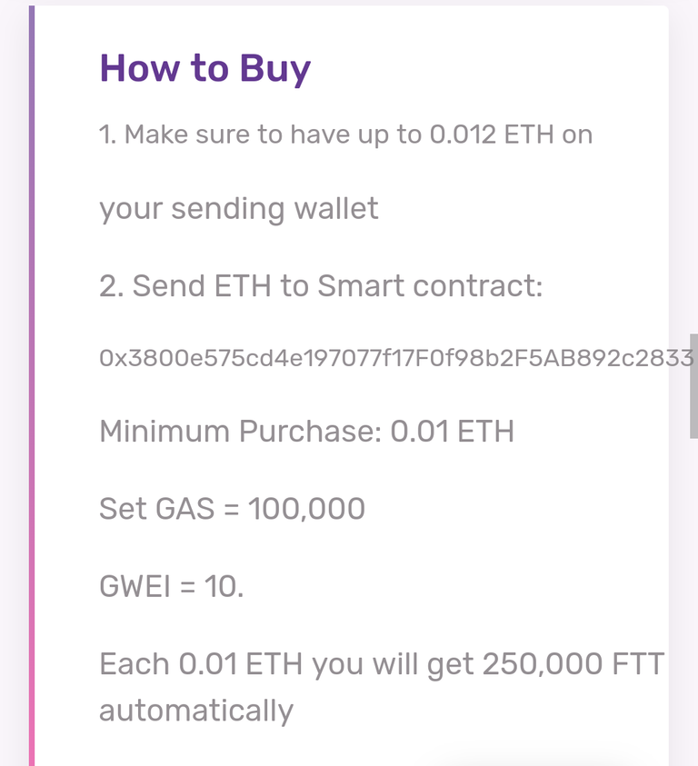 Screenshot_20180622-130813.png