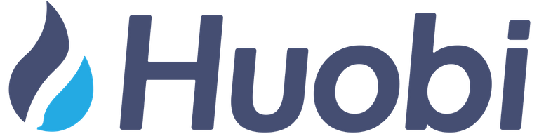 Huobi Logo.png