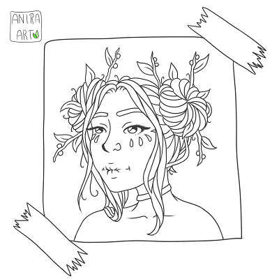 flowersheadlineart.png