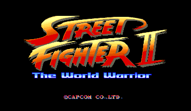 sf2.png