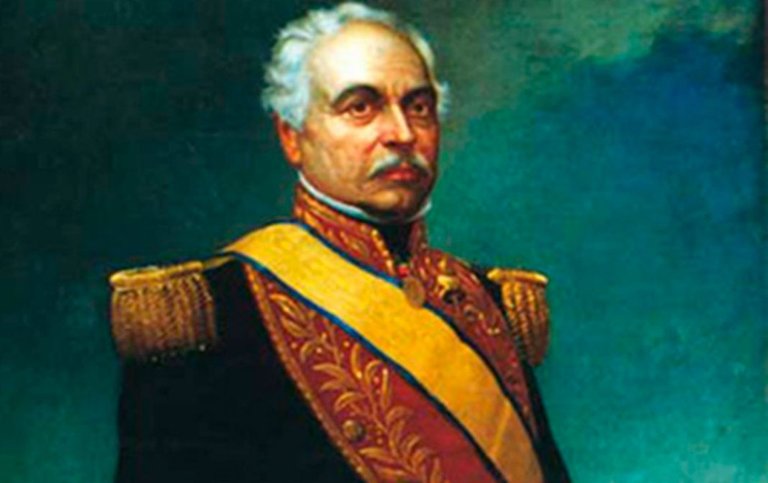 ANTONIO-JOSE-PAEZ.jpg