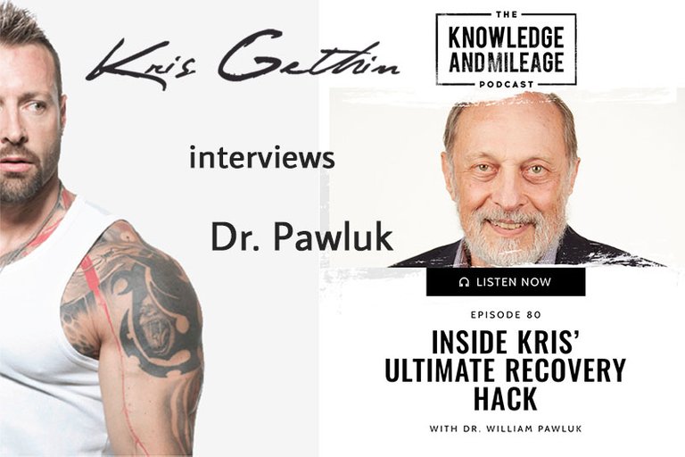 kris gethin dr pawluk pemf podcast.jpg