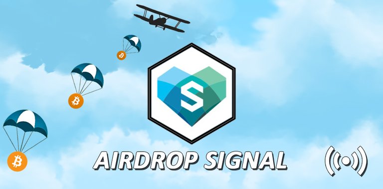 airdrop signal symverse.jpg