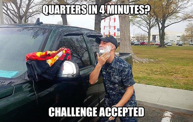 shit-my-lpo-says-Navy-Funny-military-memes-quarters-shaving.jpg