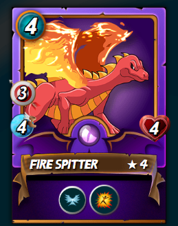fire spitter level 4.png