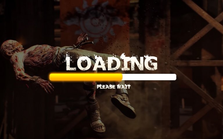 loading.jpg