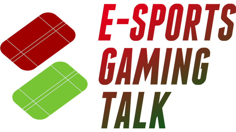 esports2.png