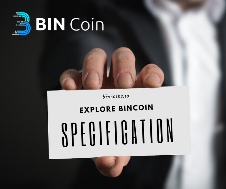 explore bincoin.png