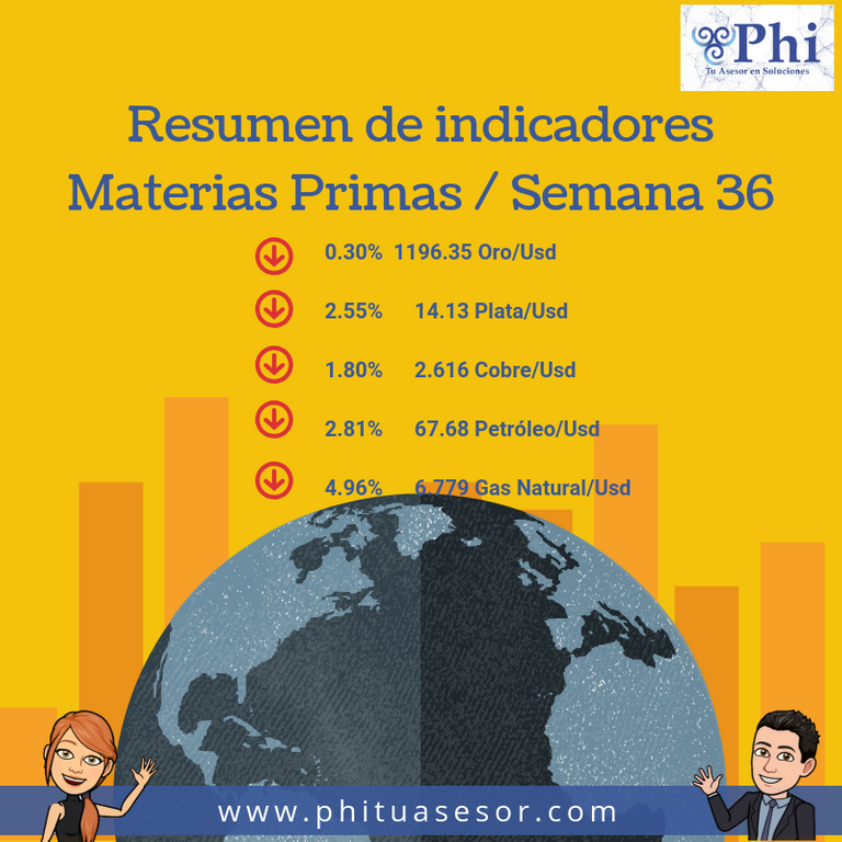materia prima 36.png