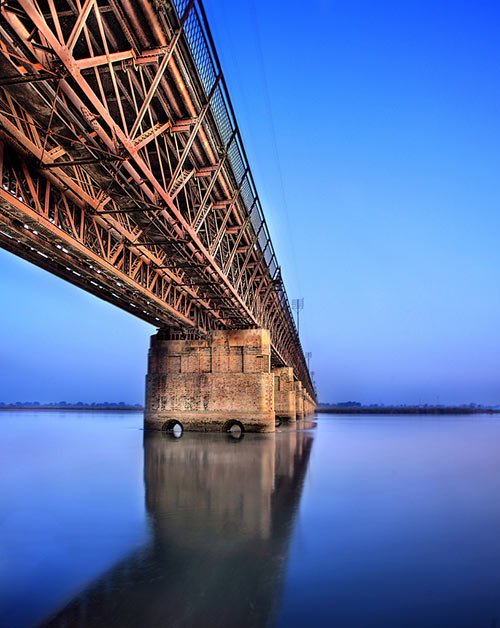 Railway-Bridge.jpg