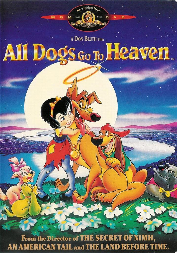 All_Dogs_Go_To_Heaven-1.jpg