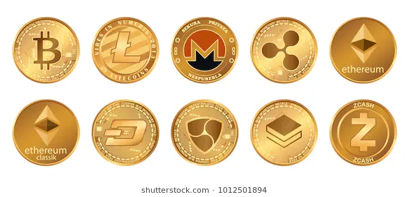 cryptocurrency-logo-set-bitcoin-litecoin-260nw-1012501894.jpg