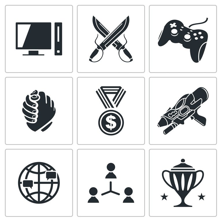 esports-icons-set-vector-3495089-1.jpg